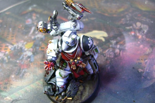 Кракен маркетплейс закрыли