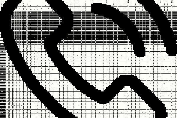 Как зайти в кракен