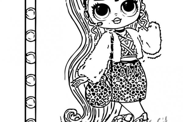 Как зайти в кракен