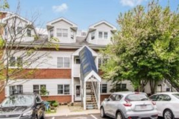 Кракен шоп нарк