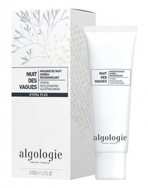 Ссылка на кракен