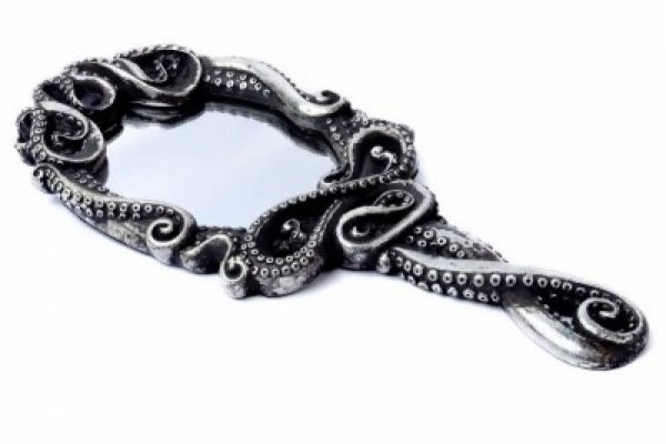 Кракен маркет зеркало