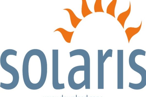 Кракен нарк