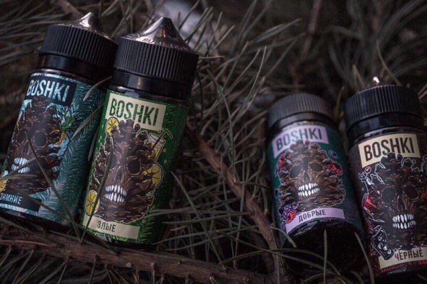 Не могу зайти на сайт кракен