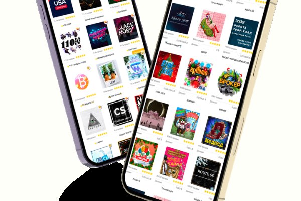 Кракен маркет зеркало