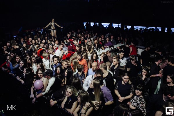 Кракен оригинальная ссылка для тор