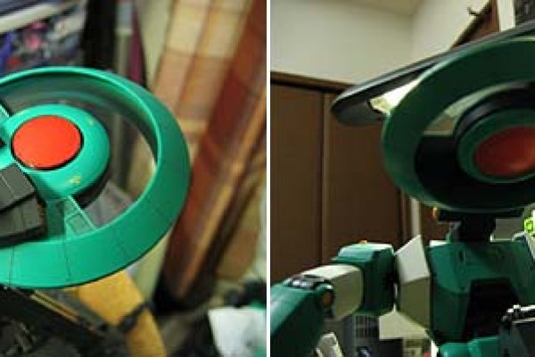 Не могу зайти в кракен