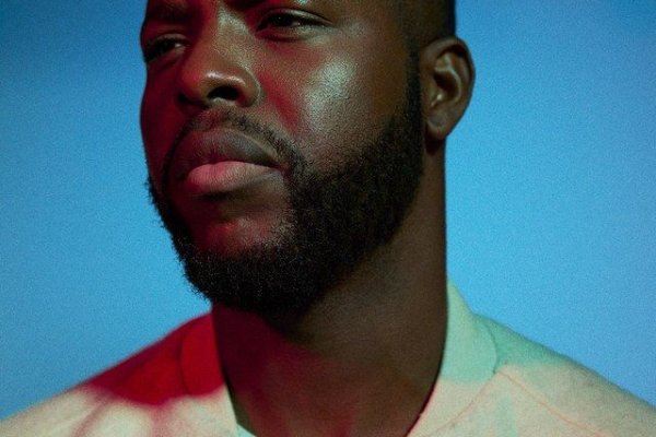 Кракен даркнет ссылка на сайт