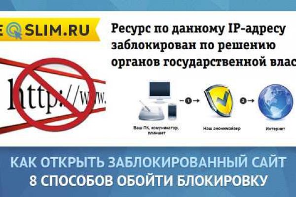 Кракен сайт даркнет
