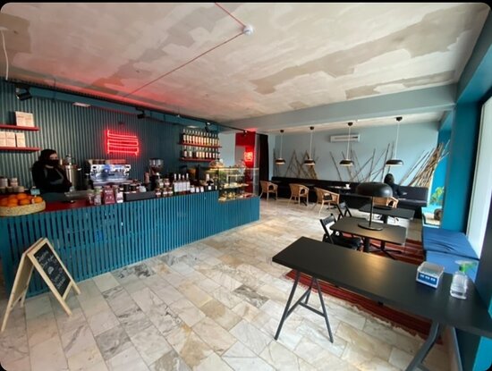 Что продают на кракене