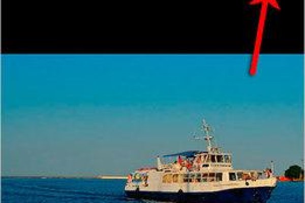 Ссылка на сайт кракен в тор