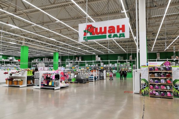 Актуальная ссылка на кракен в тор 2krnmarket