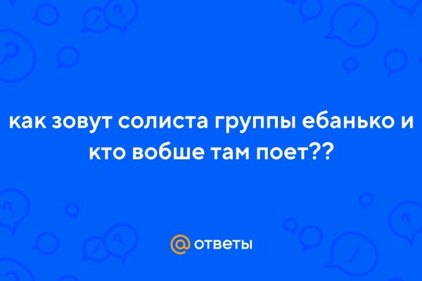 2 krn