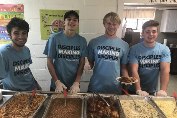 Кракен даркнет текст