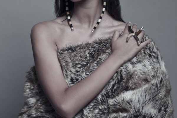 Кракен даркнет официальный