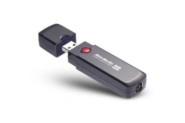 Официальный сайт даркнета