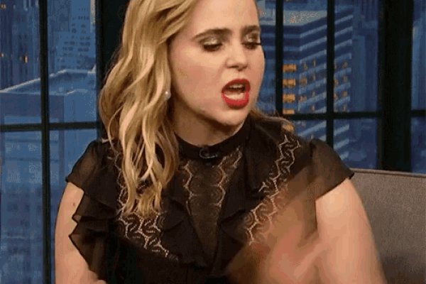 Как найти актуальную ссылку на кракен