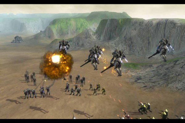 Кракен что это за маркетплейс