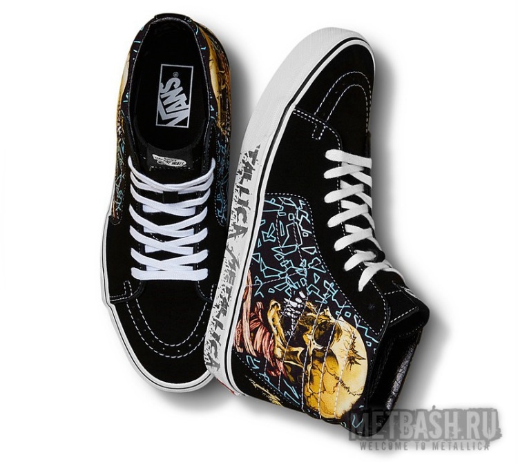 Как войти в даркнет