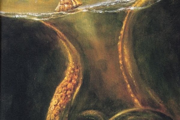Рабочий сайт kraken