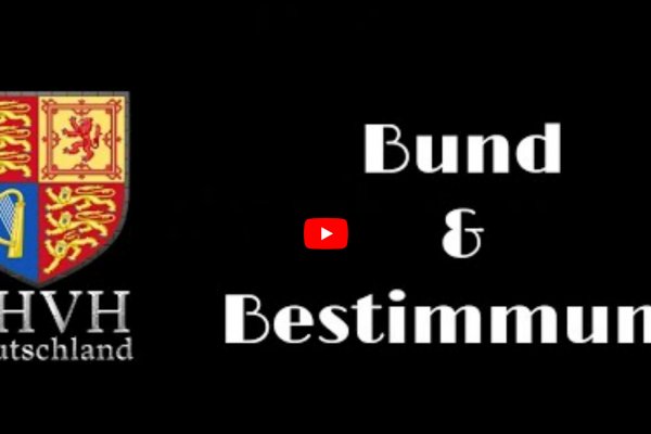 Кракен клир ссылка