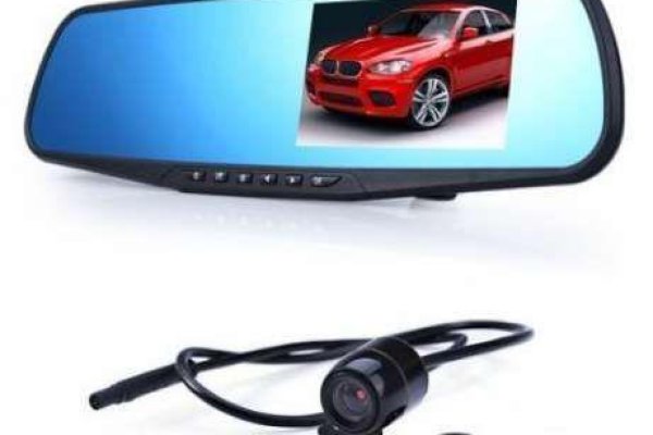 Кракен зеркало на тор