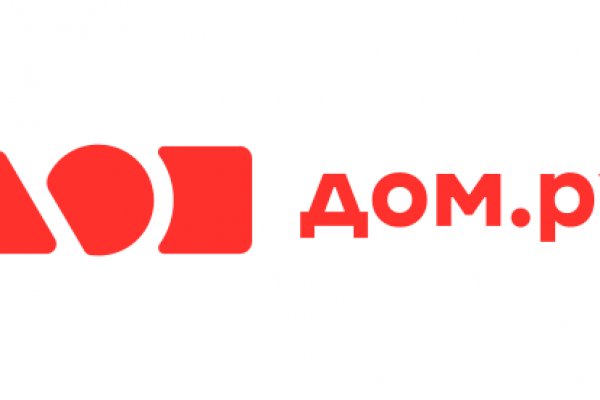 Hydra маркетплейс