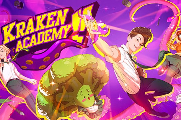 Кракен маркетплейс телеграм