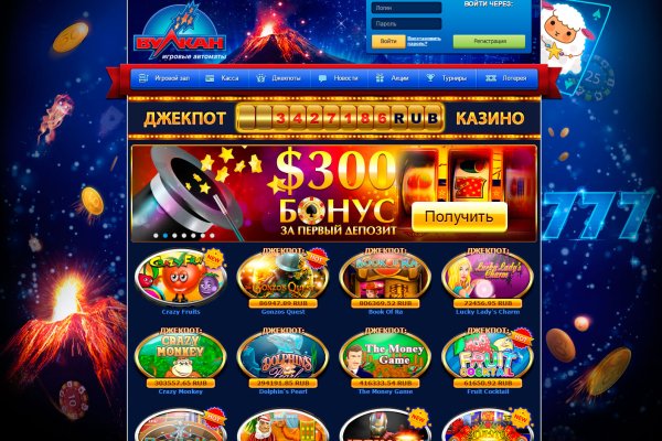 Kra40.at