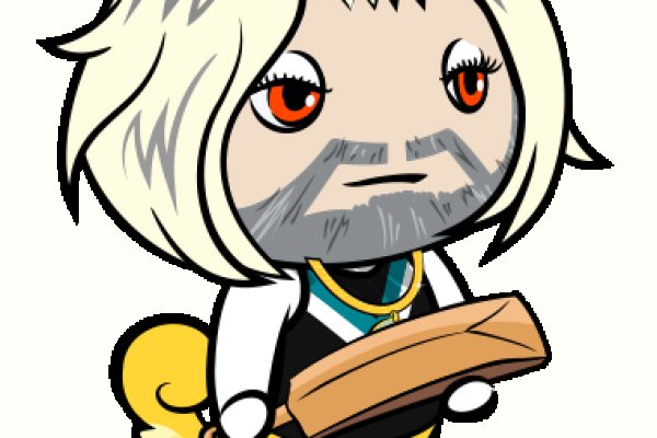 Как зайти на кракен браузеры