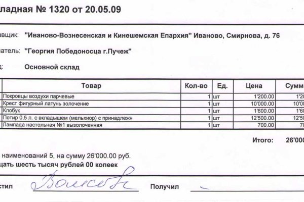 Kraken официальные зеркала