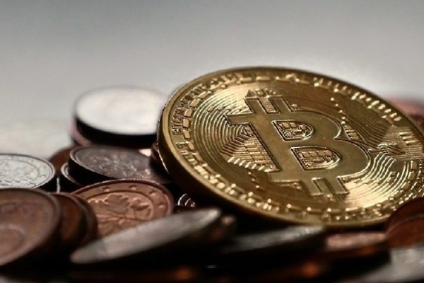 Ссылка на кракен в браузере