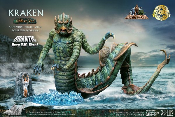 Кракен актуальная ссылка kraken torion net