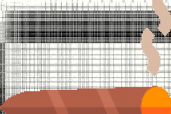Кракен даркнет не работает