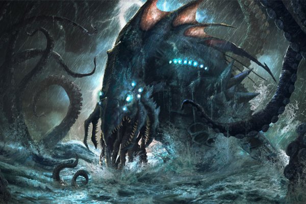 Kraken darknet marketplace