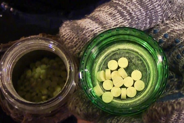 Кракен ссылка работает