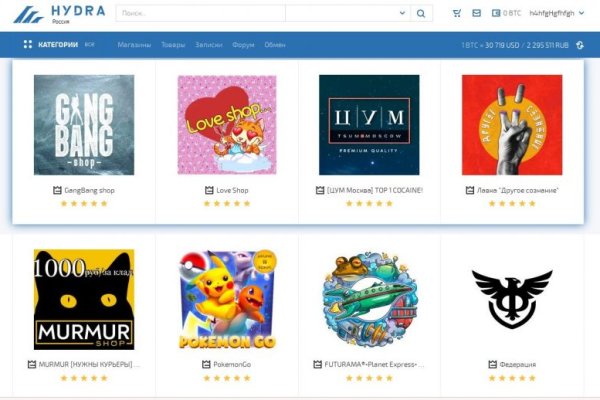 Kraken darknet market ссылка
