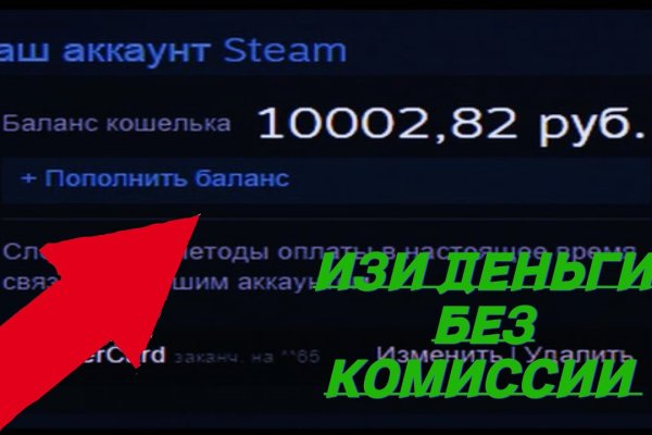 Kraken darknet зеркала кракен обход