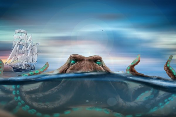 Кракен даркнет ссылка для тор