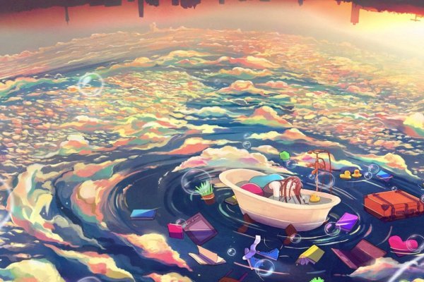 Кракен ссылка купить соли