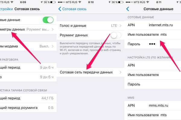 Кракен это что за магазин