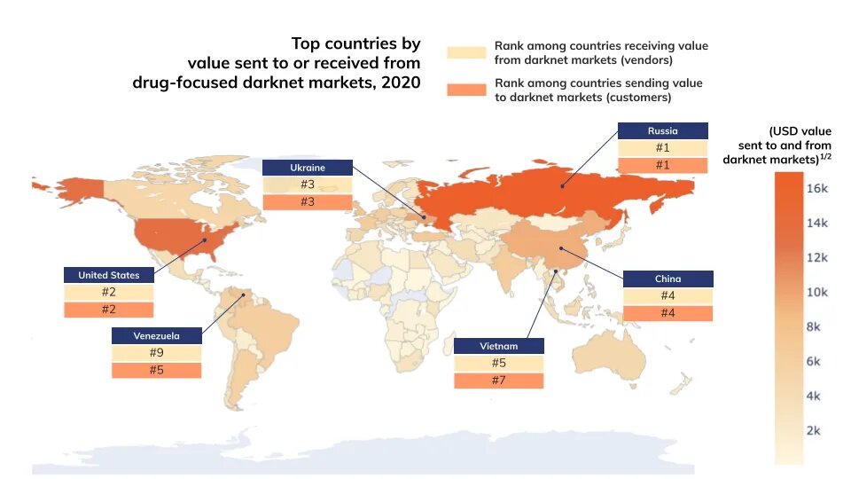 Кракен нарка шоп