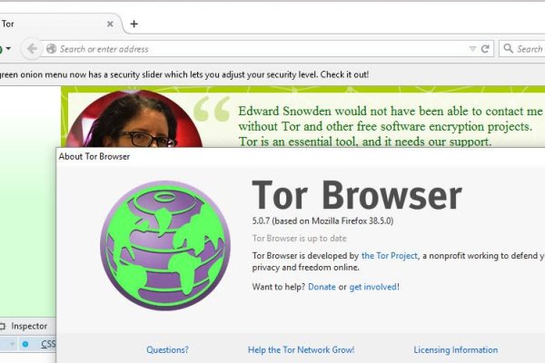 Сайты по продаже наркотиков