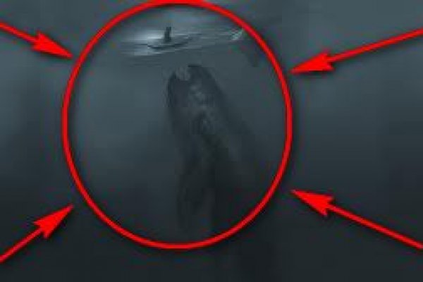 Kraken darknet kraken darknet 2n com