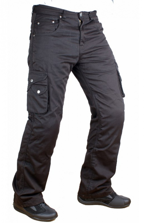 Кракен площадка vk2 top