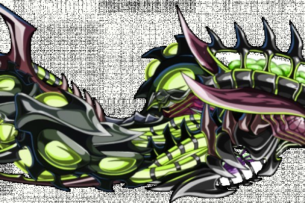 Kraken tor зеркало