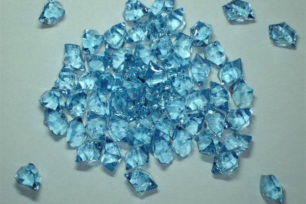 Онлайн магазин наркотиков