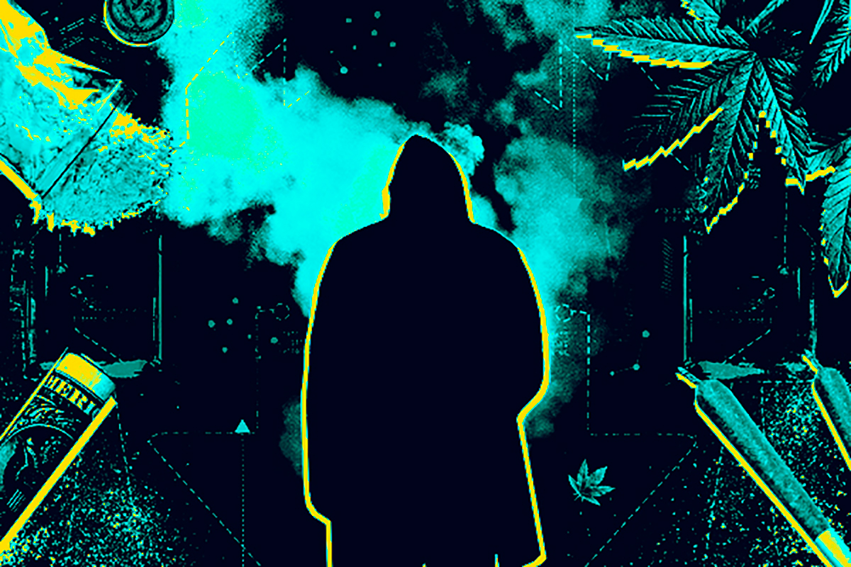 Кракен сайт официальный kraken clear com