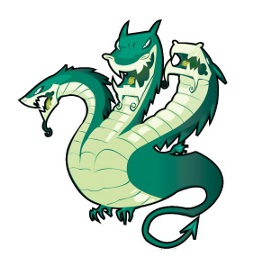 Кракен площадка vk2 top